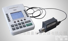 <em>德国</em><em>马尔</em>MarSurf M 300 <em>便携式</em>粗糙度测量仪