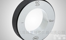 德国马尔MarGage AGD <em>标准</em>塞规 校<em>正规</em>