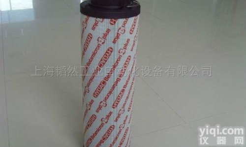 <em>德国</em>HYDAC贺<em>德克</em>滤芯<em>上海</em>韬然分销商