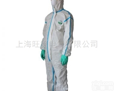<em>雷克兰</em>AMN428ETS非<em>灭菌</em>型医用<em>防护服</em>