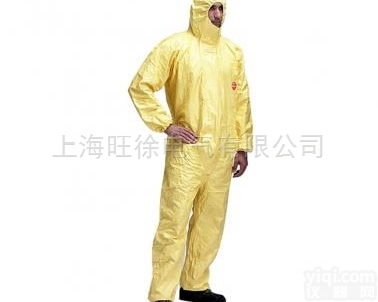 <em>杜邦</em> TychemC化学<em>防护服</em>