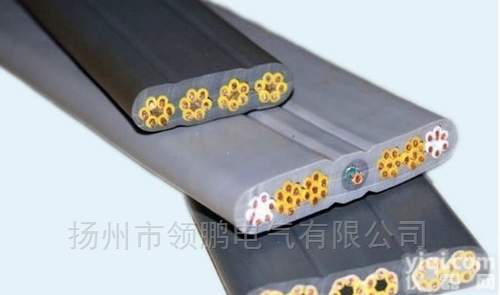 <em>电缆</em><em>滑线</em>C型轨<em>HXDL</em>