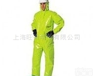 <em>杜邦</em>TK127T化学<em>防护服</em>