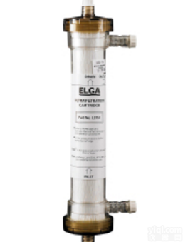 5000<em>道尔顿</em>UF膜