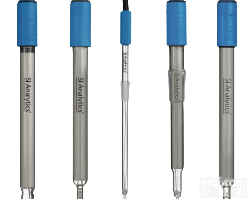 单<em>指示</em><em>电极</em>  ChemTron ScienceLine单<em>指示</em><em>电极</em>