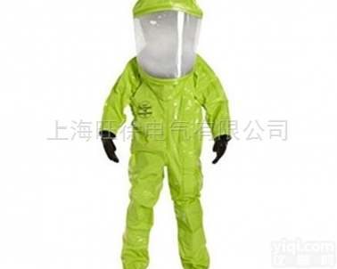 <em>杜邦</em>TK527   B级<em>防护服</em>