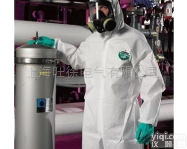 <em>雷克兰</em>M3P428E麦<em>克斯</em>轻型<em>防化</em>服