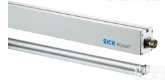 <em>德国</em>SICK/西克线性编码器<em>产品系列</em>-KH53