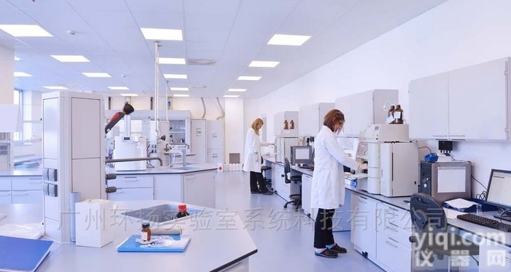生物安全实验室_建设<em>设计装修</em>_实验台厂家