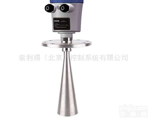 SLDL5228  <em>喇叭口</em>天线<em>雷达</em><em>料位计</em>