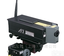 直线度<em>误差</em><em>测量</em> API xd-6D激光<em>干涉仪</em>