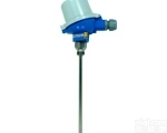 恩德斯<em>豪斯</em>TR11<em>热电阻</em>温度传感器