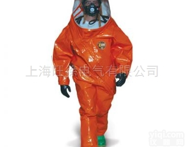 开<em>普乐</em> Z500/RS系列<em>防护服</em>