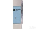 恩德斯<em>豪斯</em>TMT128温度<em>变送器</em>
