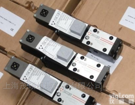 <em>意大利</em>阿托斯ATOS常规阀现货<em>特卖</em>大量现货