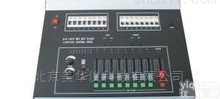 MHY-24303  <em>16</em>路<em>调光台</em>