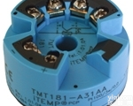 恩德斯<em>豪斯</em>TMT181温度<em>变送器</em>
