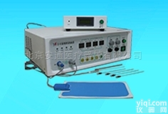 XJ-03/XJ-08-03  西洁射频热凝仪<em>腰椎间盘</em>突出的克星l