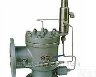 <em>先导</em>式<em>安全</em>阀<em>KAx46F</em>