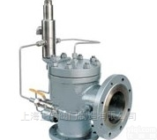 磅级<em>先导</em>式<em>安全</em>泄压阀<em>KAx46F</em>