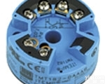 恩德斯<em>豪斯</em>TMT182温度<em>变送器</em>
