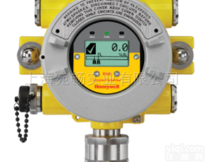 XNX-UTSV-NNIC1  霍尼韦尔 XNX-UTSV-NNIC1<em>探测仪</em><em>探测器</em>