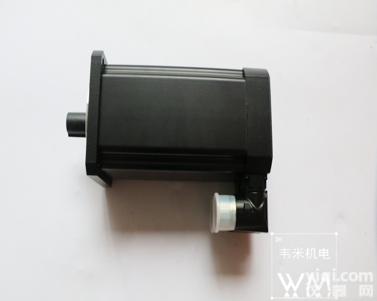 <em>奥地利</em>贝<em>加莱</em><em>伺服电机</em>8LSA35.E0030C000-0