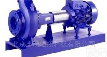 Danfoss泵 Danfoss高压泵 <em>泵阀</em> <em>电磁阀</em>