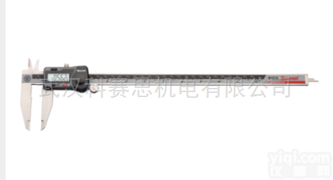 <em>施泰</em>力799系列  <em>施泰</em>力799系列<em>数显</em>不锈钢卡尺0-1000mm