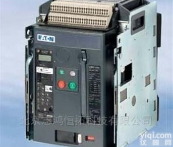 美国<em>伊顿</em>eaton <em>断路器</em> 志鸿恒拓专业销售