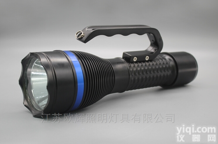 RJW7103A  RJW7103A<em>工作灯</em><em>防爆</em><em>探照灯</em>