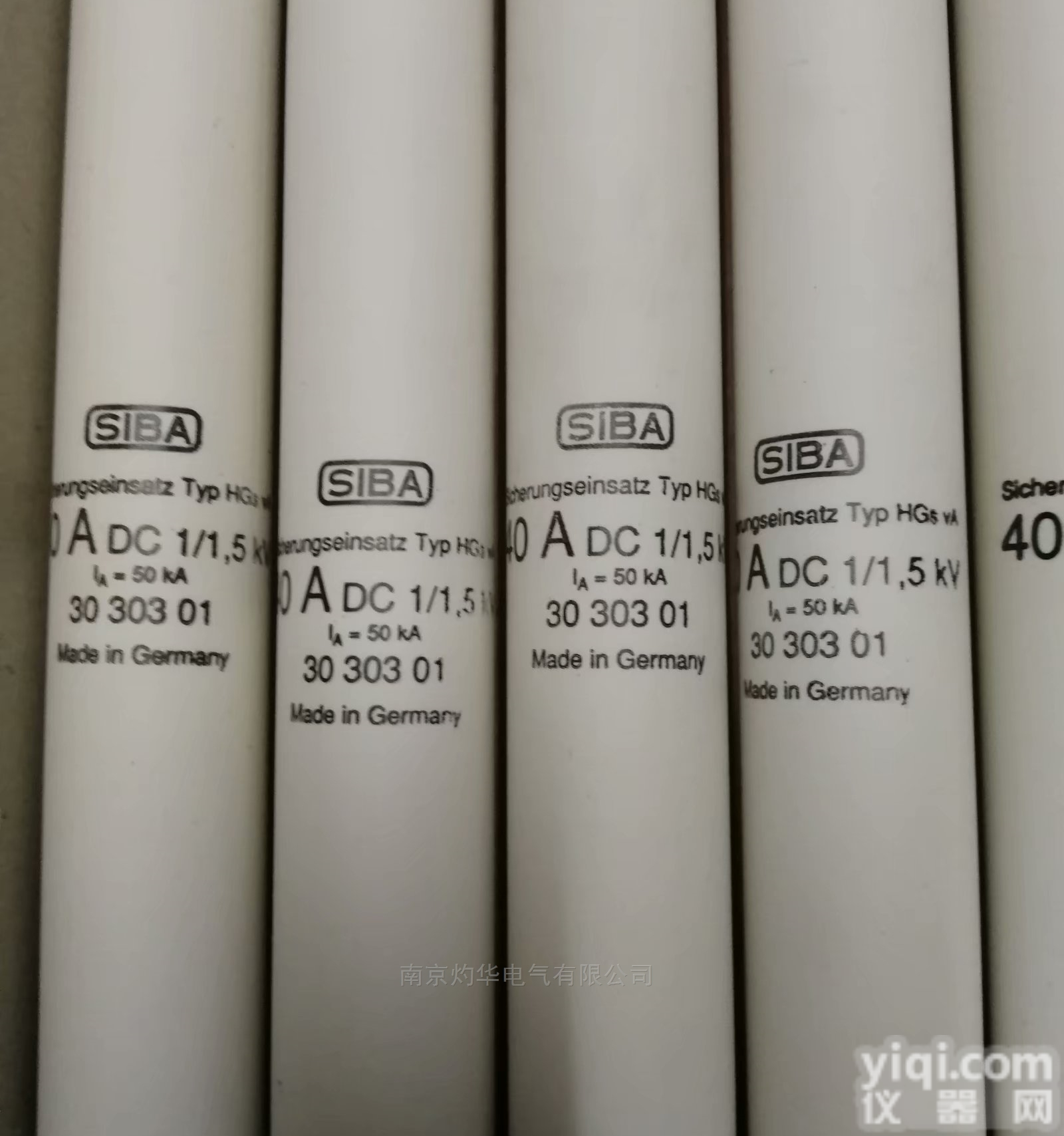 礼尚往来Gestra<em>止回阀</em><em>RK86A</em> DN50 PN40