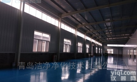 百级/千级/万级  滨州<em>制药厂</em>净化<em>车间</em>之净化工程配备材料