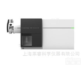 Agilent6470  <em>安捷伦液质联用仪</em>6470