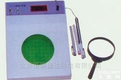 GR/TYJ-2A  北京实验室<em>细菌</em>数<em>检验</em>仪