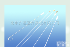 八光  猪尾<em>引流</em><em>套管</em> S型<em>引流</em>导管