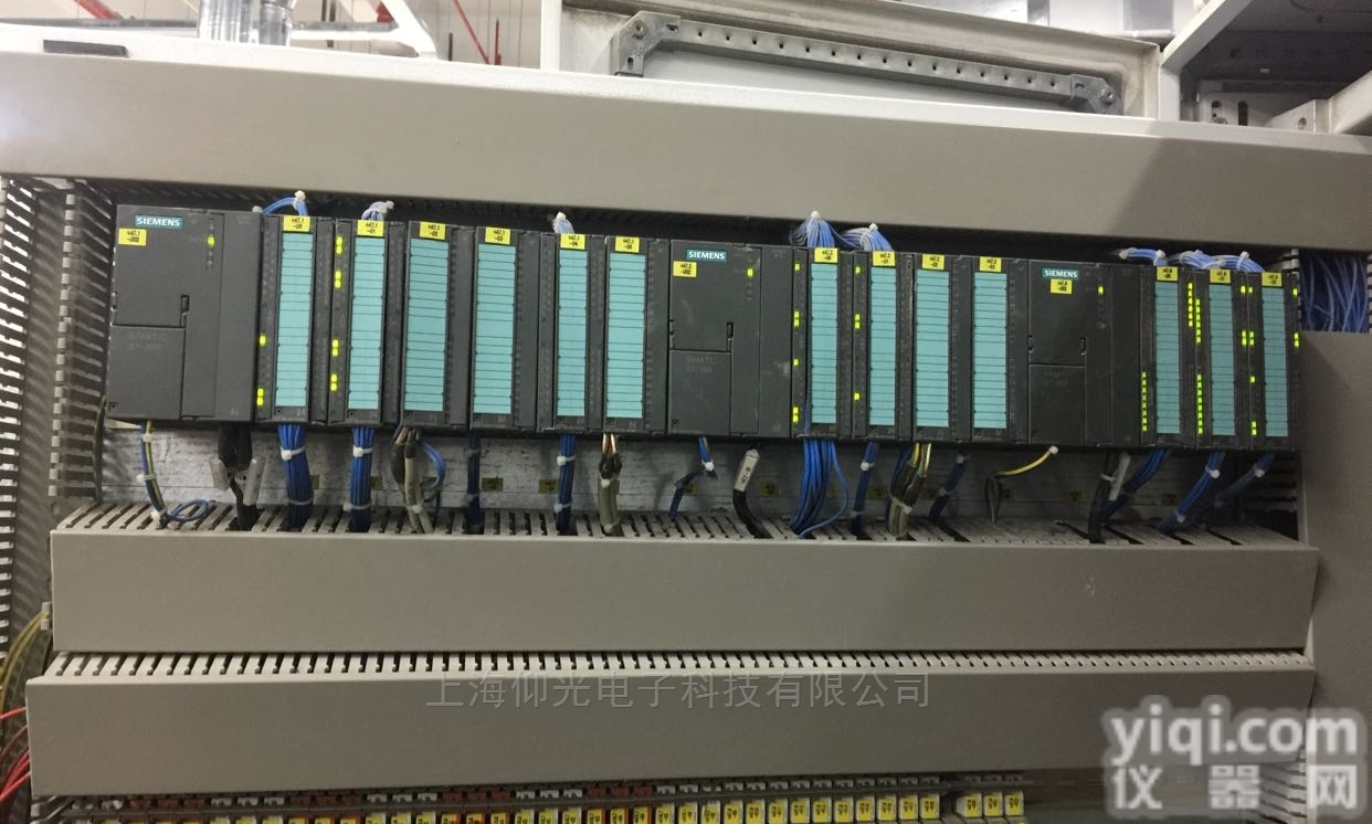 S7-200  专业维修<em>西门子</em>PLC模块s7-300 <em>全系列</em>维修