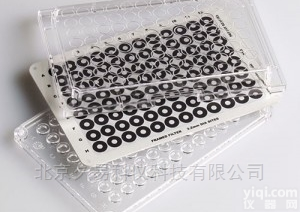 ChemoTx  <em>现货</em>ChemoTx®<em>一次性</em>96孔细胞迁移