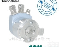 WDGA58A  德国沃申<em>道夫</em>（wachendorff）<em>编码器</em>