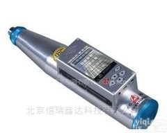 GR/HT-225T  北京混凝土<em>抗压强度仪</em>