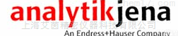 <em>402</em>-881.245  耶拿<em>原装</em>进口元素分析仪用<em>402</em>-881.245
