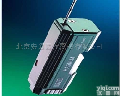 <em>巴德</em><em>MG1522</em>  重复使用<em>活检</em>枪