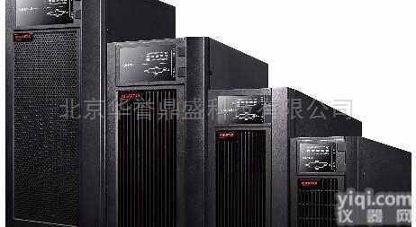 3C3EX20KS 山特<em>UPS</em>不间断<em>电源</em>上门<em>安装</em>