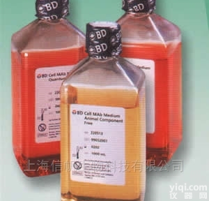 人IgM特异亲和<em>纯化</em>（并<em>去除</em>和其它Ig交叉体）