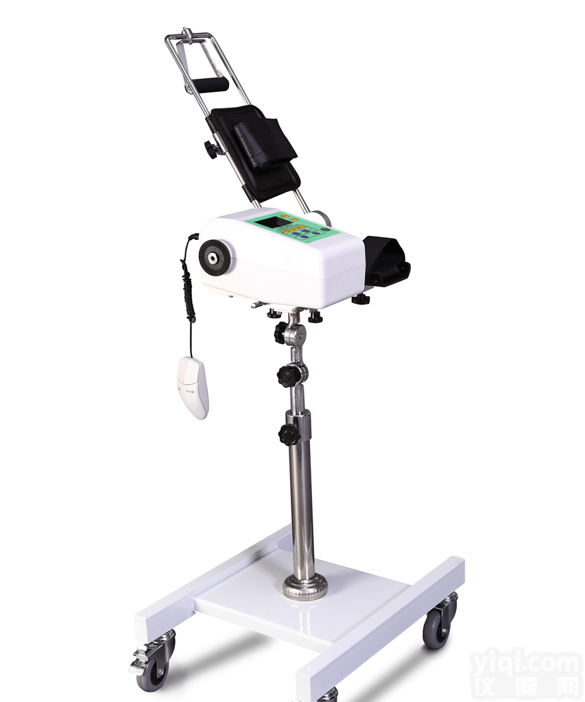 YF-100E<em>上肢</em>关节<em>康复器</em>（<em>肘关节</em>立式）