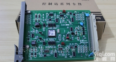 <em>XP316</em>  热电阻信号<em>输入</em>卡<em>XP316</em> 浙江<em>中控</em>