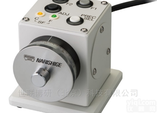 DM-OR1-2  现货,Drum Controller（for DM System）