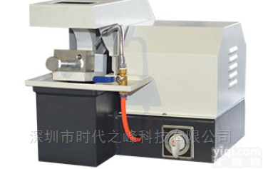 QG-1  型<em>金相</em><em>试样</em><em>切割机</em>QG-1
