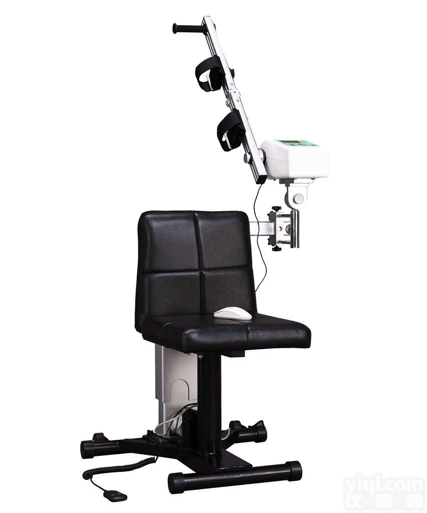 YF-100E<em>上肢</em>关节<em>康复器</em>（<em>肩关节</em>）