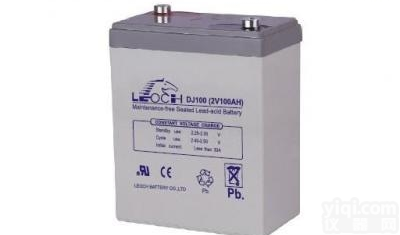 <em>DJ100</em>  <em>DJ100</em>理士胶体<em>蓄电池</em>
